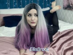 EllaBrook
