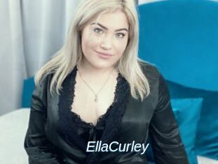 EllaCurley