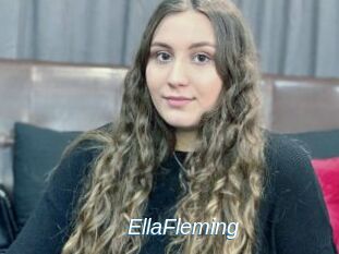 EllaFleming