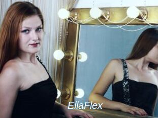 EllaFlex