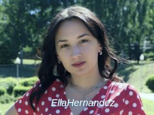 EllaHernandez