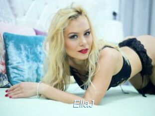 EllaJ