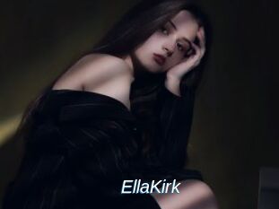 EllaKirk