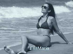 EllaMaria