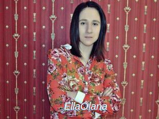 EllaOlana