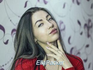 EllaPacker