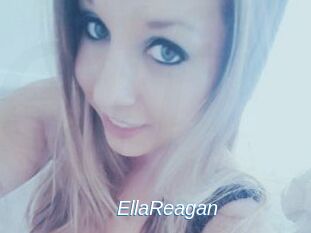 Ella_Reagan