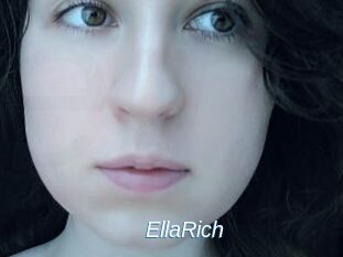 EllaRich