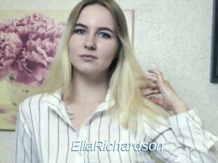 EllaRichardson
