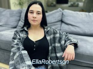EllaRobertson