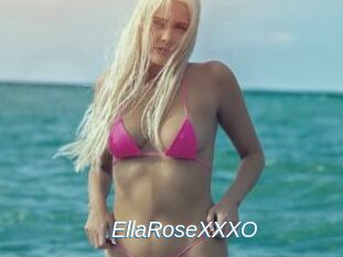 EllaRoseXXXO