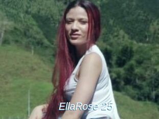 EllaRose_25