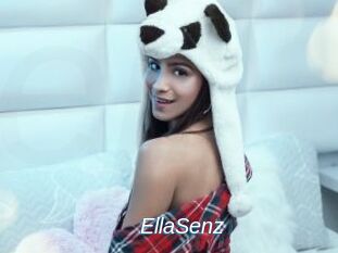 EllaSenz