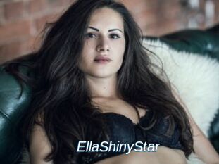 EllaShinyStar