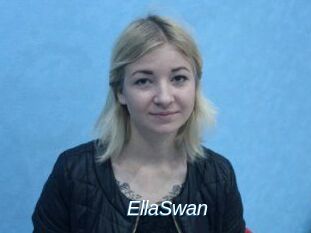EllaSwan