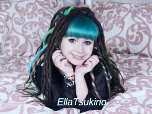 EllaTsukino