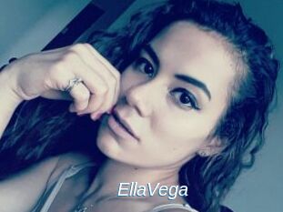 EllaVega