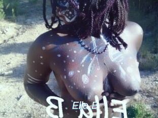 Ella_B