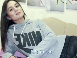 Ella_Fresh