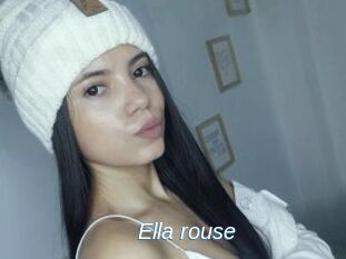 Ella_rouse
