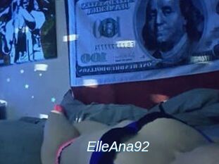 ElleAna92