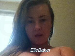 Elle_Baker