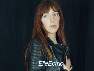 ElleEctric