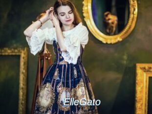 ElleGato