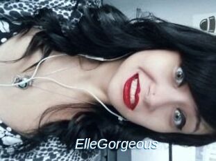 ElleGorgeous