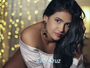 EllenCruz