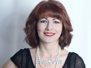 EllenDevis
