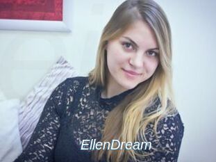 EllenDream