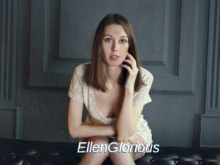 EllenGlorious