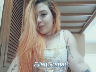 EllenGraham