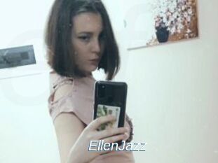 EllenJazz