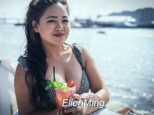 EllenMing