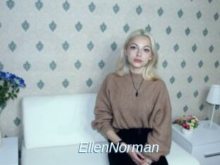 EllenNorman