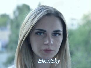 EllenSky
