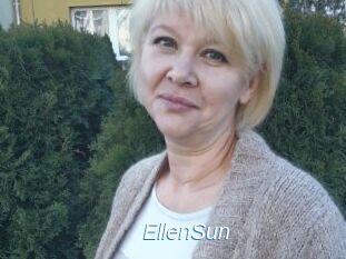 EllenSun