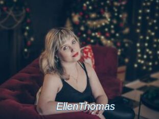EllenThomas