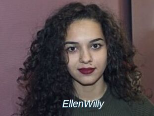 EllenWilly