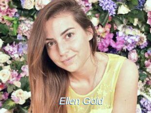 Ellen_Gold