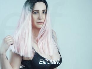 ElliClark