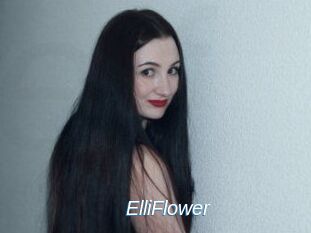 ElliFlower