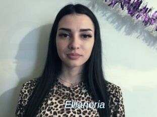 Ellianoria