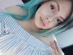 EllieAutumn