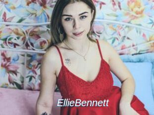 EllieBennett
