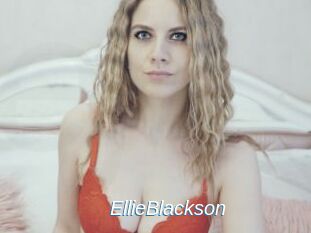 EllieBlackson