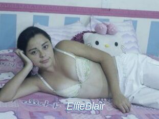 EllieBlair