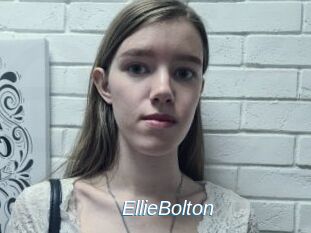 EllieBolton Ejaculations Féminines